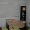 aula5palaciofucares